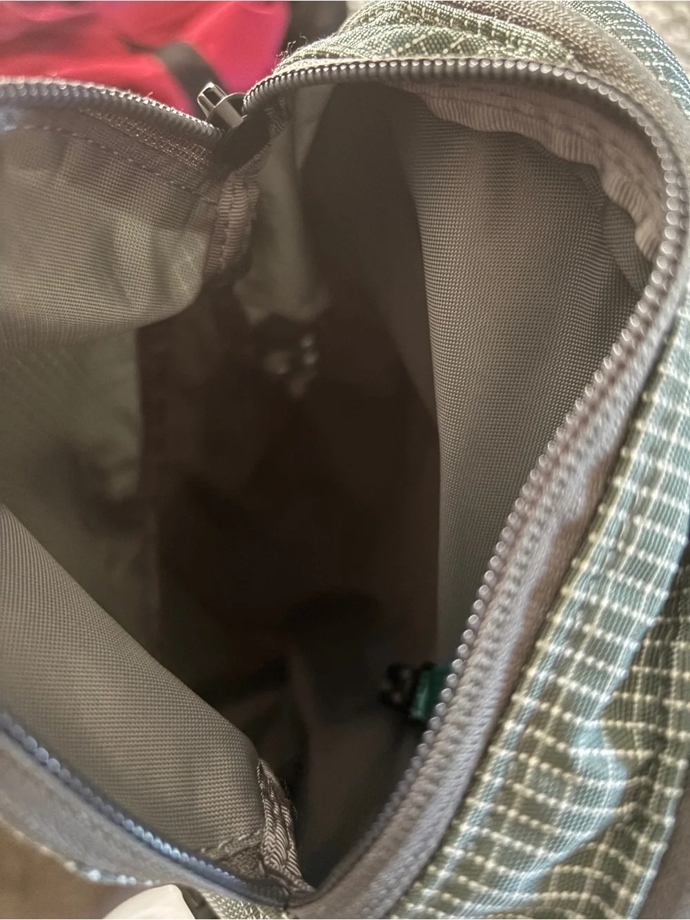 LL Bean Day Trekker 20